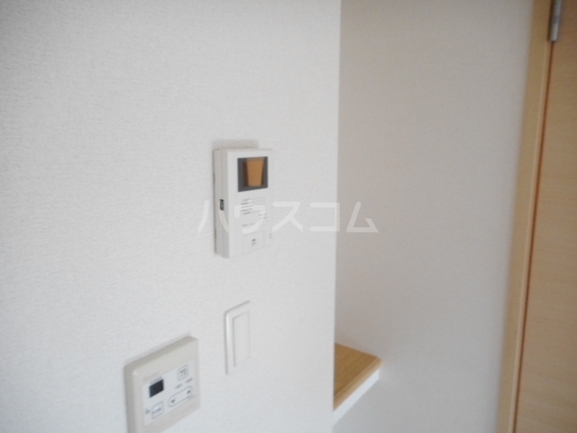 12/20 その他画像