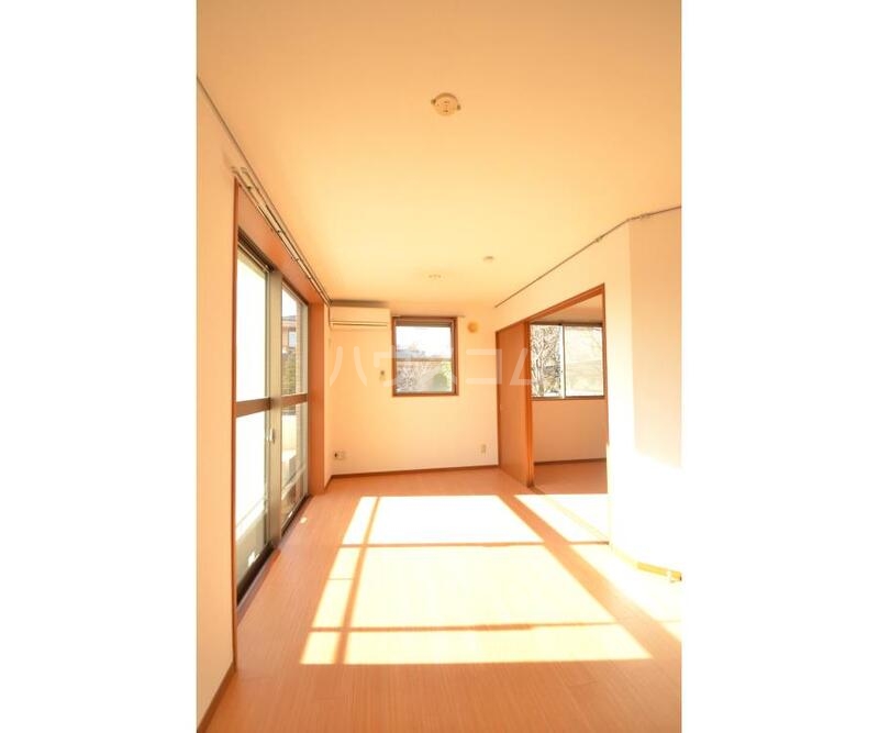 14/17 その他画像