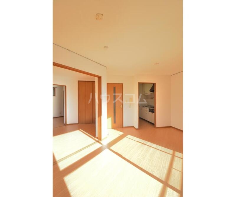 15/17 その他画像