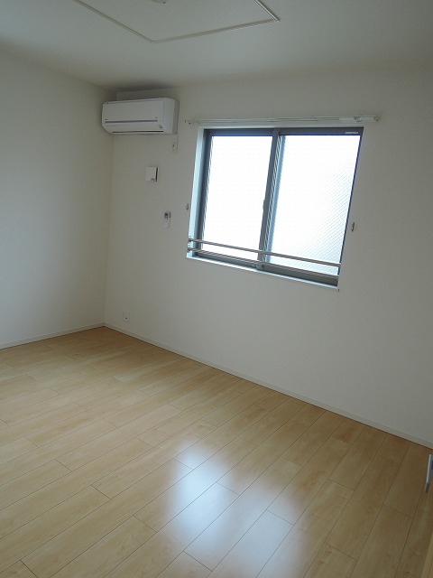 6/30 リビング/ダイニング