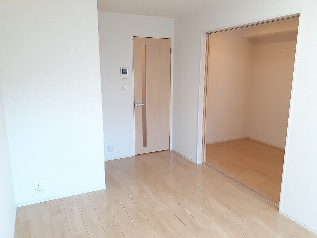 4/24 室内