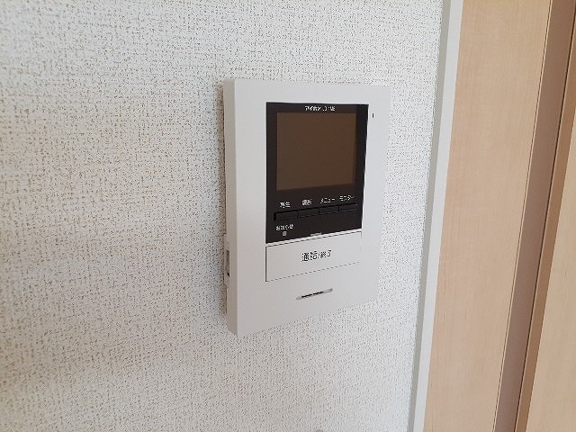 12/24 その他画像
