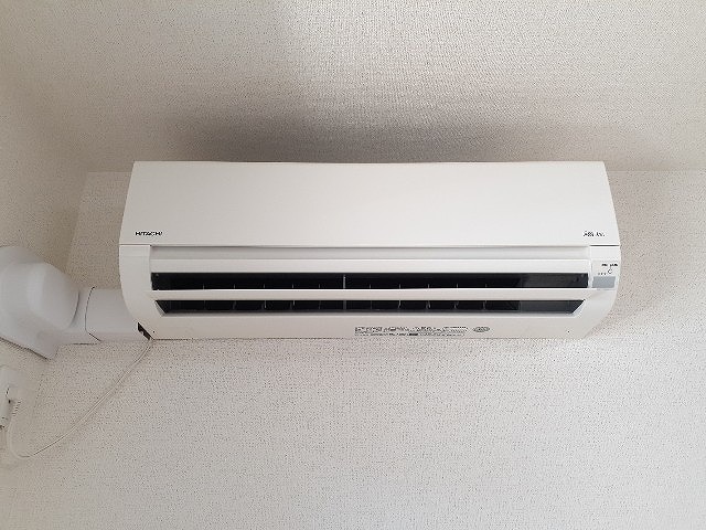 15/24 その他画像