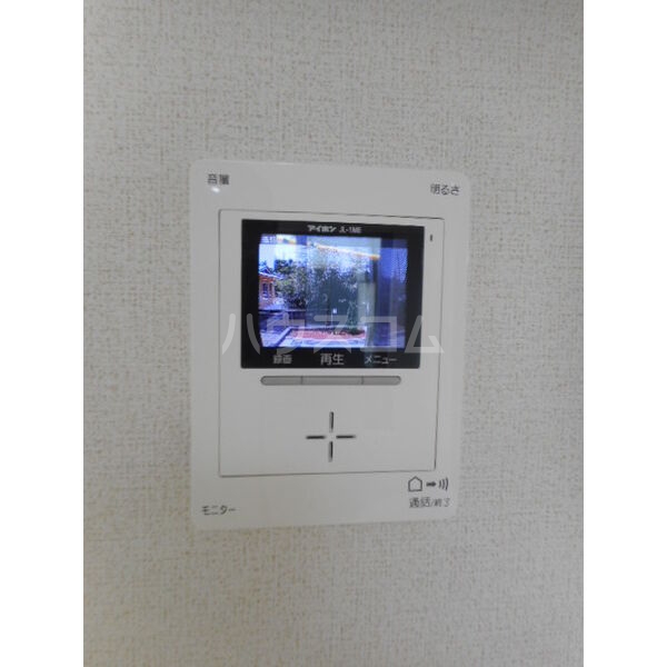 12/21 その他画像