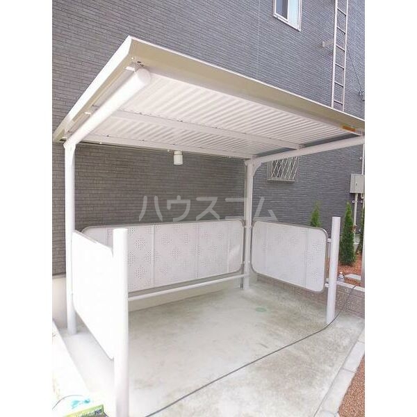 13/21 その他画像