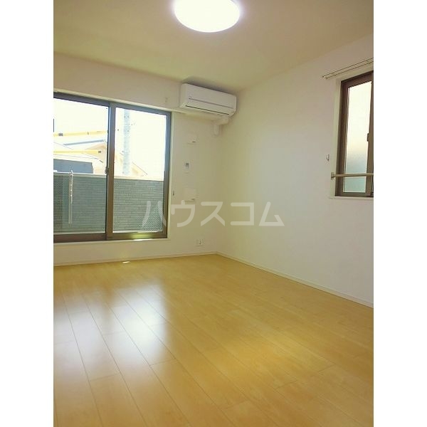 3/21 リビング/ダイニング