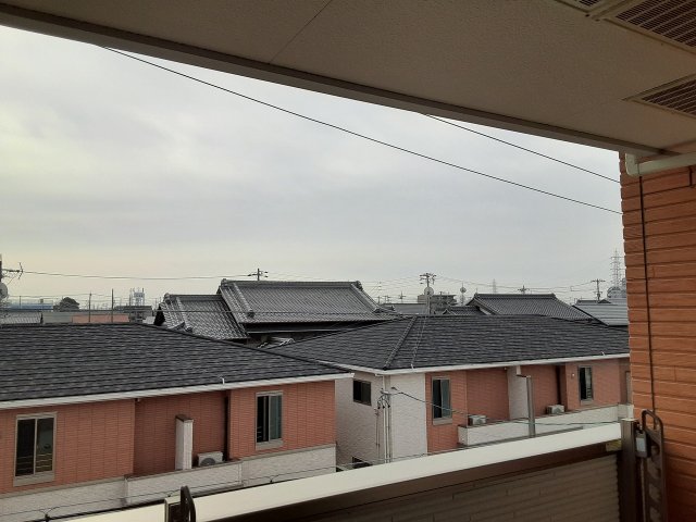 18/30 その他画像