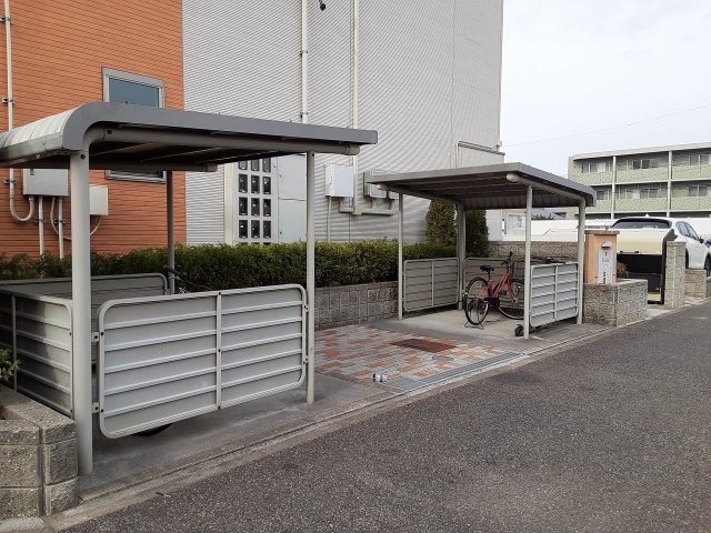 21/30 その他画像