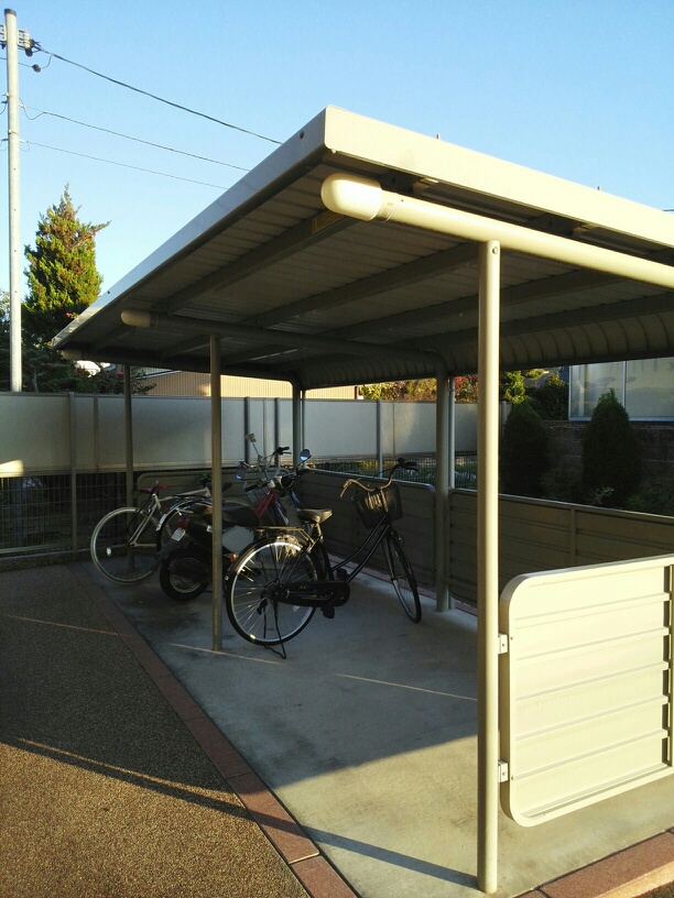 16/28 その他画像