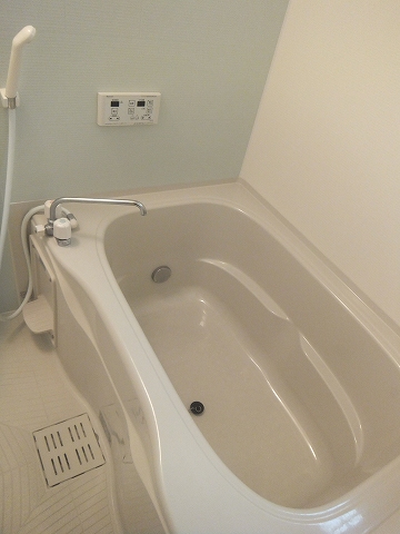 17/28 その他画像