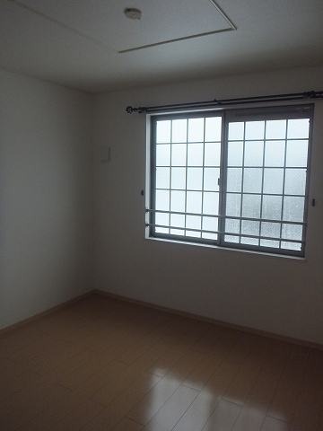 4/28 リビング/ダイニング