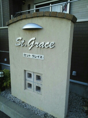 18/28 その他画像