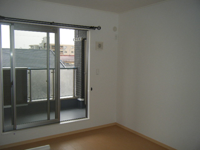 15/28 その他画像