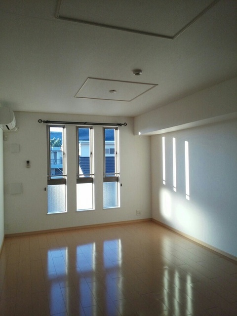 3/28 リビング/ダイニング