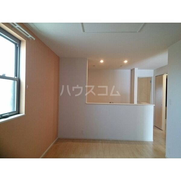 10/17 その他画像