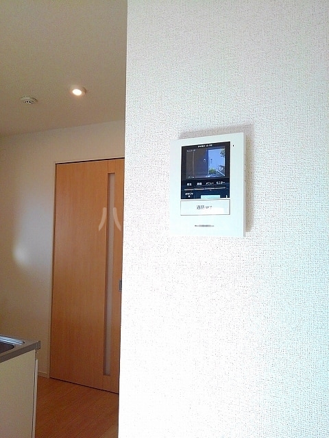 14/22 その他画像