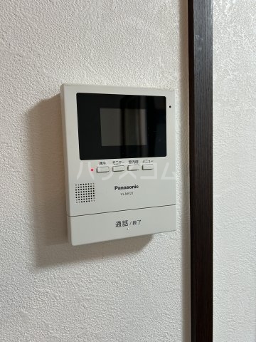 18/18 その他画像