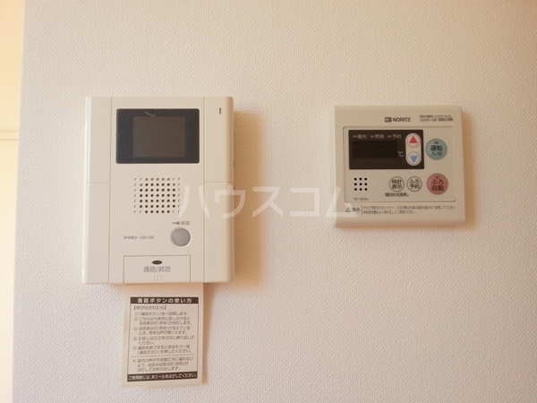 16/29 その他画像