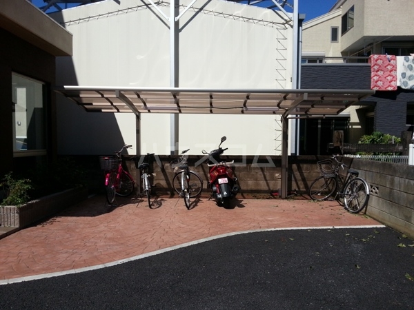 17/29 その他画像