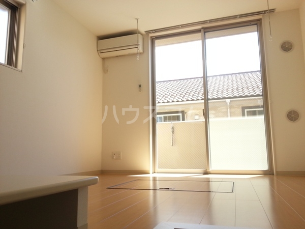 20/29 その他画像