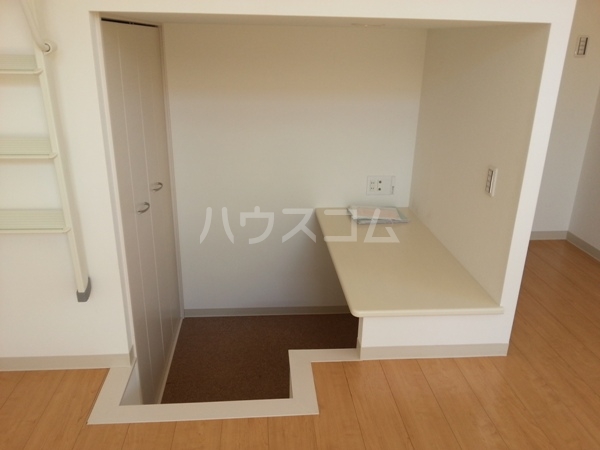 15/29 その他画像