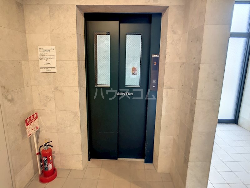 14/24 その他画像