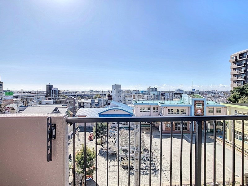 17/30 その他画像