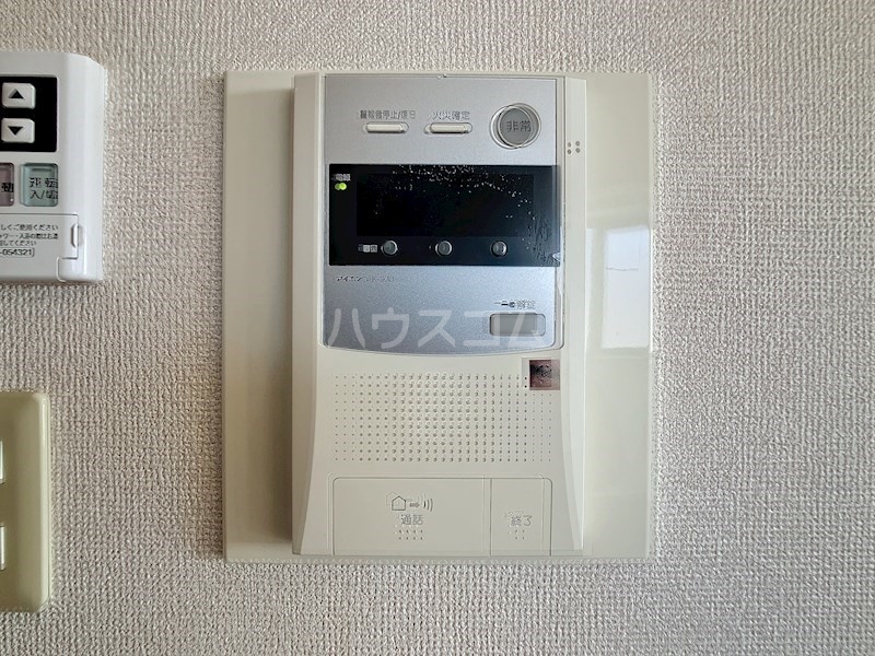 18/30 その他画像