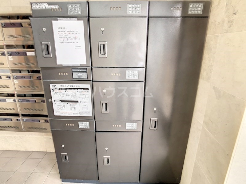 21/30 その他画像