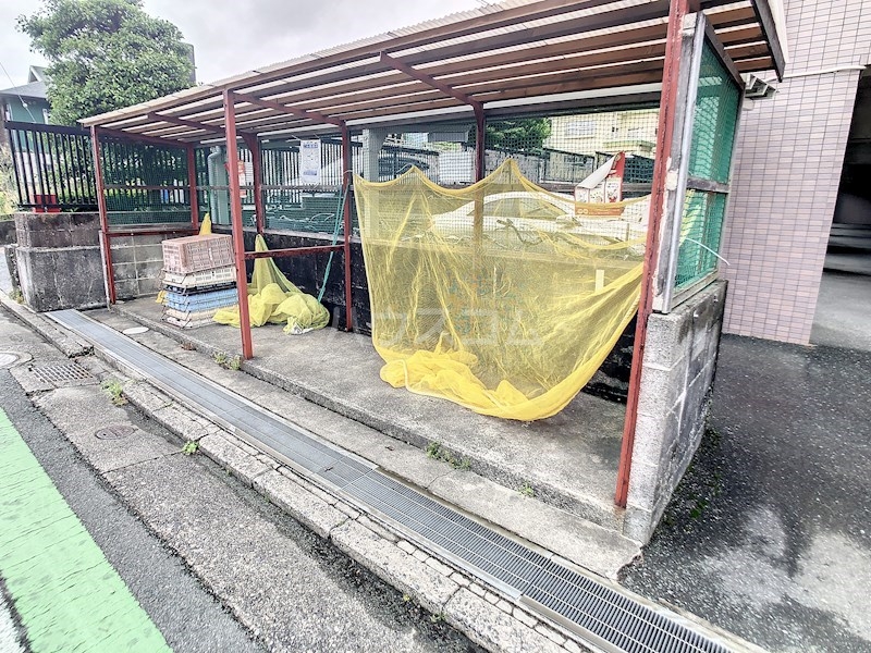 22/30 その他画像