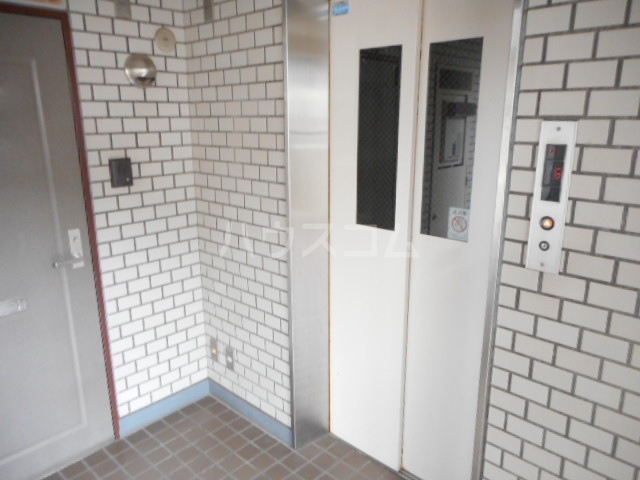 10/19 その他画像