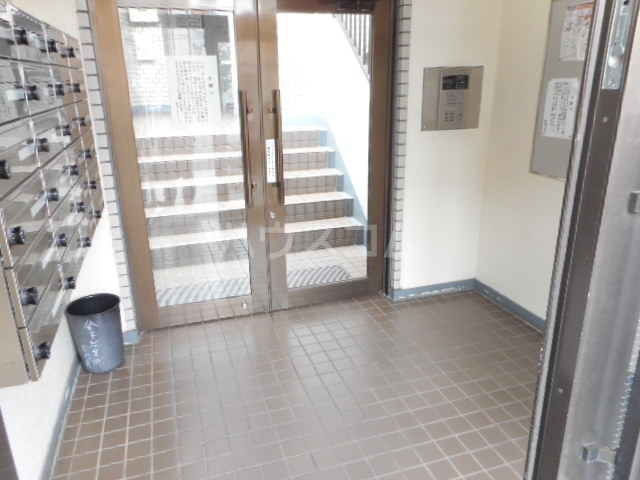 12/19 その他画像