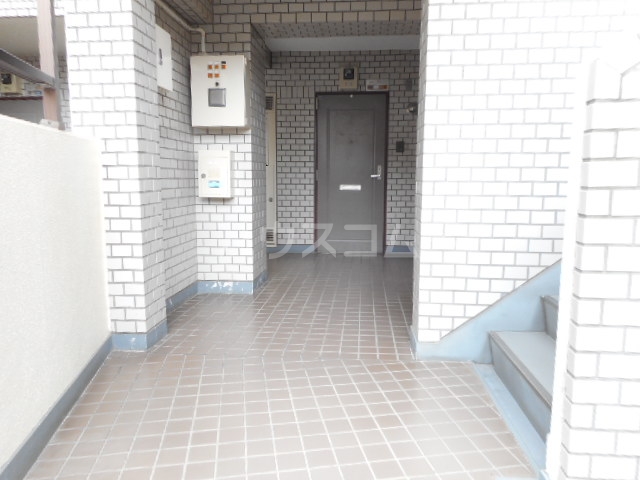 9/19 その他画像