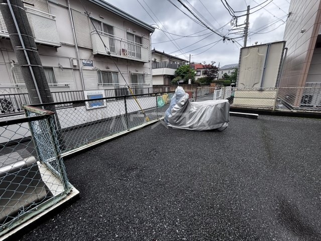 その他画像