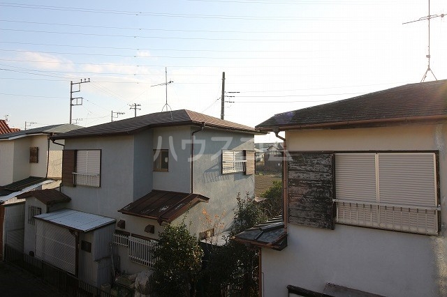 25/30 その他画像