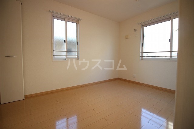 7/30 リビング/ダイニング