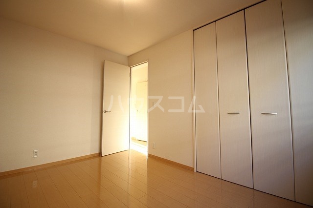 9/30 リビング/ダイニング