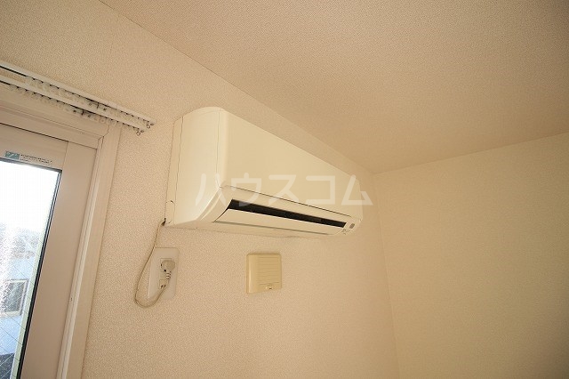 29/30 その他画像