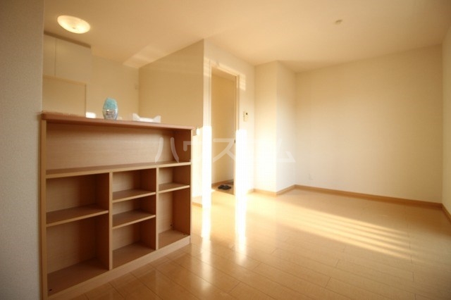 24/30 その他画像