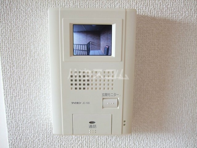 13/25 その他画像