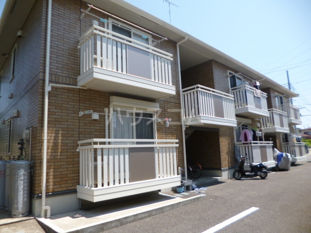 14/25 その他画像