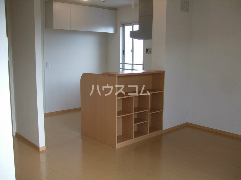 15/25 その他画像