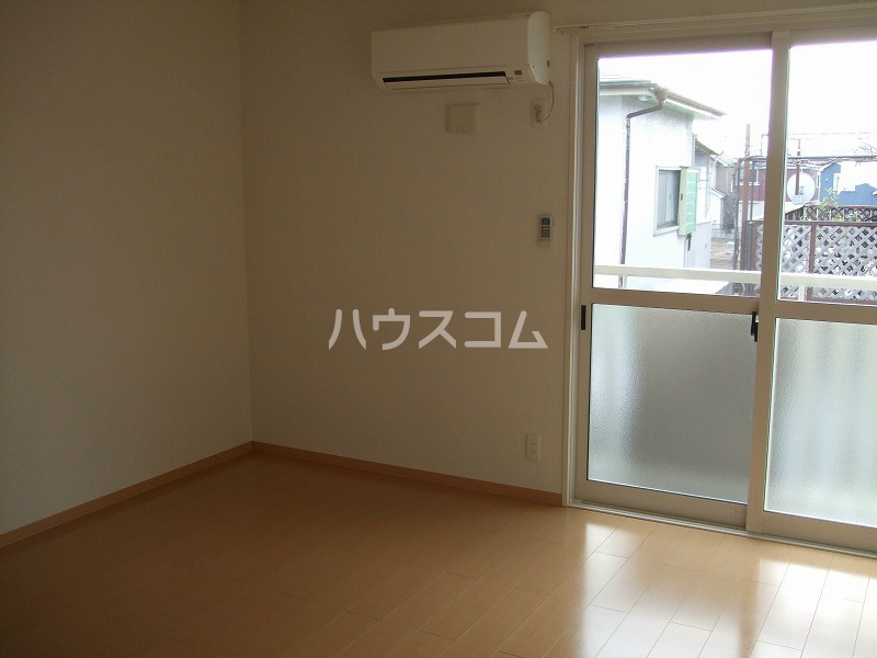 4/25 リビング/ダイニング