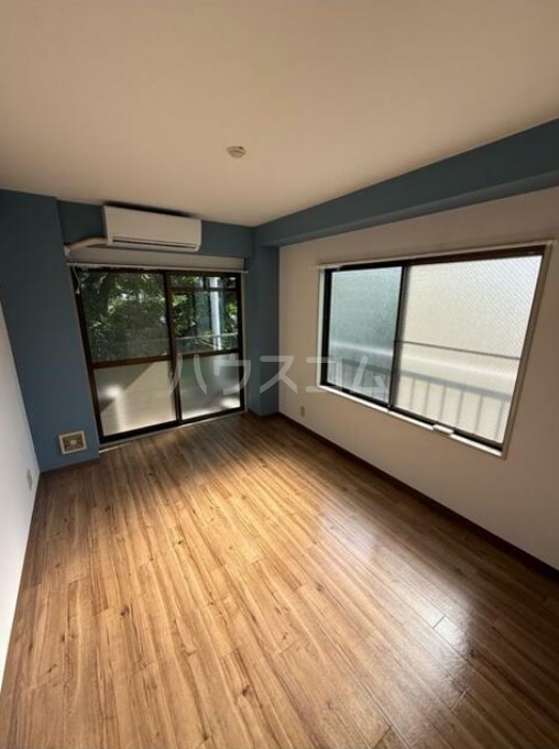 11/12 その他画像