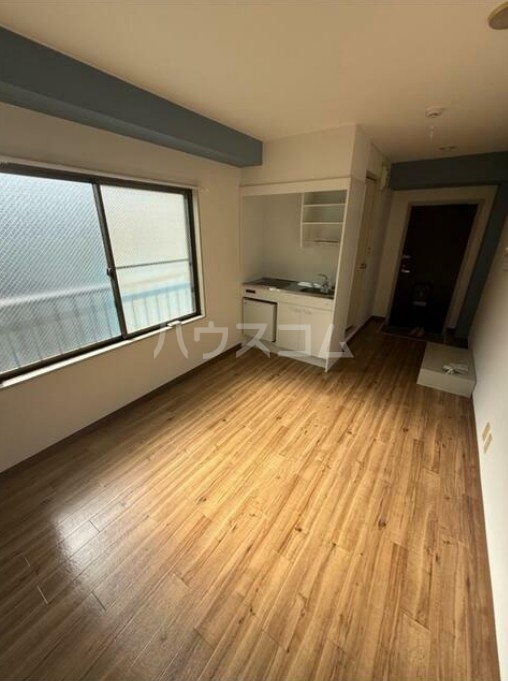 3/12 リビング/ダイニング