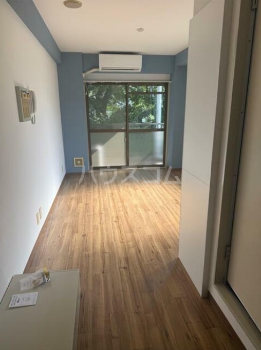 10/12 その他画像