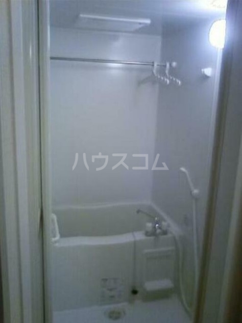 14/16 その他画像