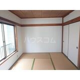 12/15 その他画像