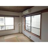 11/15 その他画像