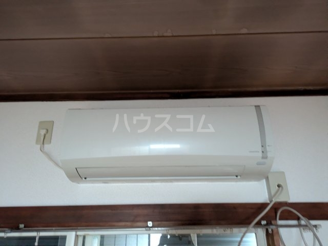 14/21 設備